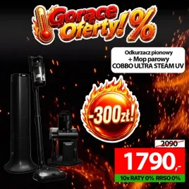 odkurzacz-pionowy-z-funkcja-pary-cobbo-ultra-steam-uv