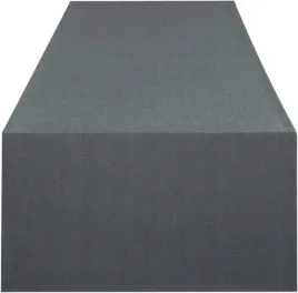 obrus-40-x-140-cm-stolowy-odporny-na-plamy-prostokatny-grafitowy