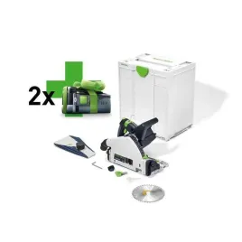 zaglebiarka-akumulatorowa-tsc-55-keb-basic-50-577025-festool
