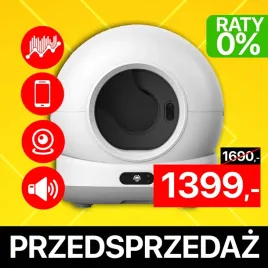 inteligentna-kuweta-samoczyszczaca-cobbo-k2
