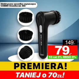 elektryczna-szczotka-czyszczaca-cobbo-omniscrub-360