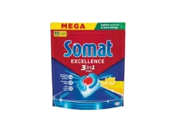 somat-tabs-excellence-3w1-lemon-kapsulki-do-zmywarki-60szt