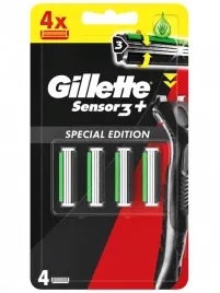 wklad-do-maszynki-gillette-oryginal-do-sensor3-4-szt