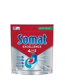 somat-excellence-4w1-kapsulki-do-zmywarki-30-szt