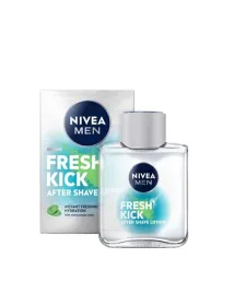nivea-men-fresh-kick-odswiezajaca-woda-po-goleniu-100ml