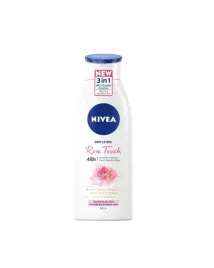 nivea-roseandhydration-mleczko-do-ciala-nawilzenie-do-72-godzin-400-ml