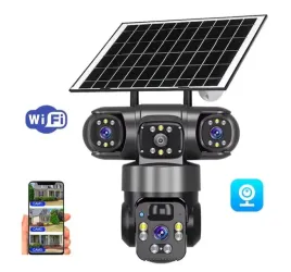 v380-pro-solar-3-obiektywowa-zewnetrzna-kamera-bezpieczenstwa-ptz-wifi-z-funkcja-sledzenia-ludzi