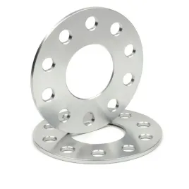 dystanse-przelotowe-5mm-5x130-71-6-getmann