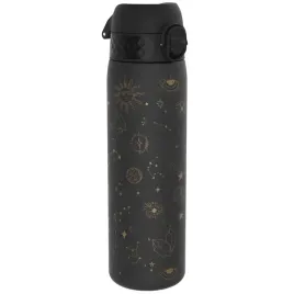 czarny-bidon-na-wode-mlodziezowy-gwiazdy-konstelacje-astronomia-ion8-500