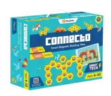 playshifu-connecto