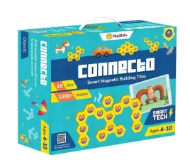 playshifu-connecto