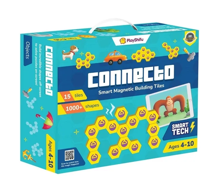 playshifu-connecto
