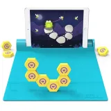 playshifu-connecto-wysokosc-produktu-0-cm