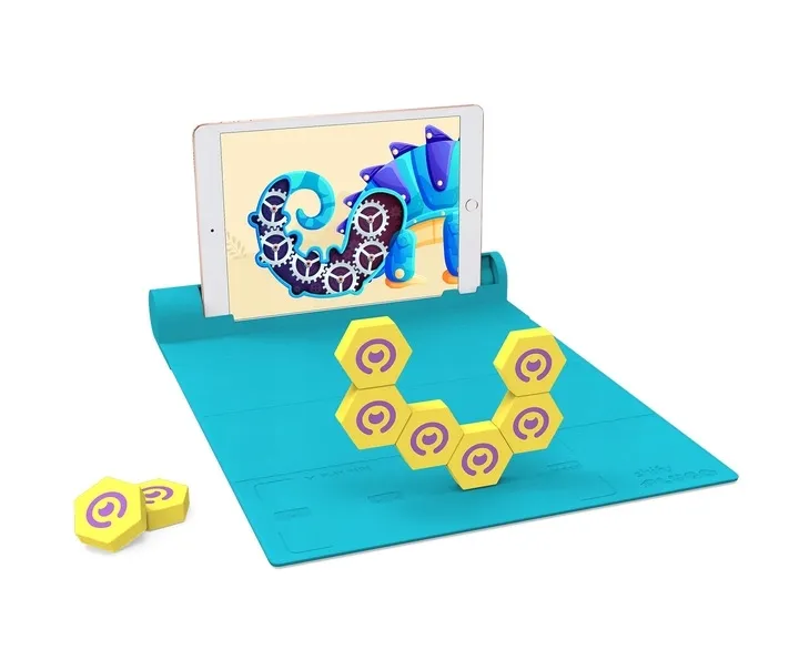 playshifu-connecto-szerokosc-produktu-0-cm