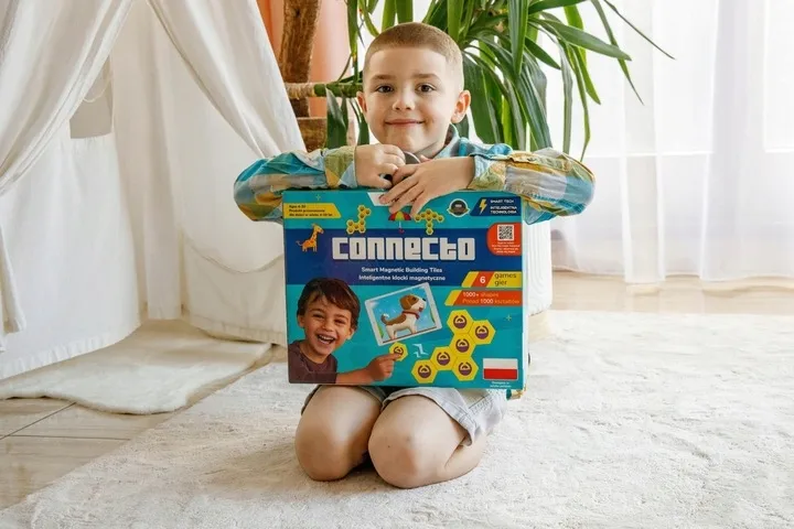 playshifu-connecto-stan-nowy