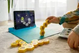 playshifu-connecto-material-inny