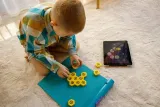 playshifu-connecto-kolor-dominujacy-wielokolorowy