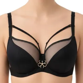 biustonosz-wygodny-gorsenia-soft-marisa-005-czarny-85g