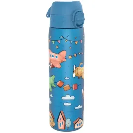niebieski-bidon-bez-rurki-slomki-samoloty-ion8-05-l