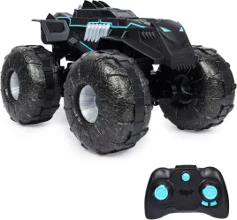 samochod-zdalnie-sterowany-spin-master-monster-truck-batman-rcauto-batmobil