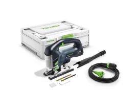 wyrzynarka-carvex-psb-420-ebq-plus-576186-festool