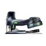 wyrzynarka-akumulatorowa-psc-e-18-eb-basic-578521-festool