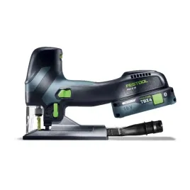 wyrzynarka-akumulatorowa-psc-e-18-eb-basic-578521-festool
