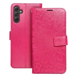 kabura-mezzo-book-do-samsung-galaxy-a54-5g-mandala-magenta