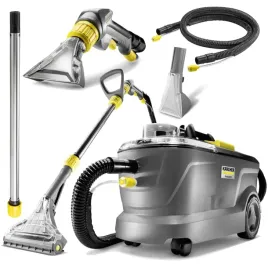 odkurzacz-pioracy-puzzi-10-1-125-0w-10-l-254-mbar-1-100-130-karcher