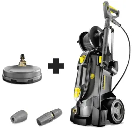 myjka-wysokocisnieniowa-hd-5-15-cx-plus-fr-classic-1-520-934-0-karcher