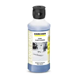srodek-do-czyszczenia-podlog-kamiennych-rm-537-500-ml-6-295-943-karcher