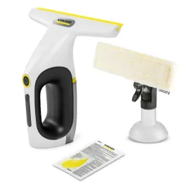 akumulatorowa-myjka-do-okien-wv-2-universal-care-280mm-1-633-671-karcher