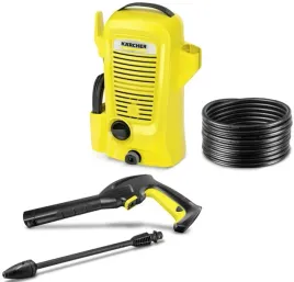 myjka-wysokocisnieniowa-k-2-universal-edition-1400w-1-673-010-karcher