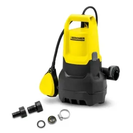 pompa-zanurzeniowa-woda-brudna-scieki-sp9-500dirt-280w-1-645-800-karcher