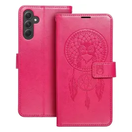 kabura-mezzo-book-do-samsung-galaxy-a34-5g-lapacz-snow-magenta