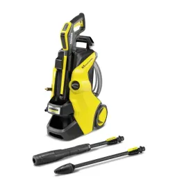 myjka-wysokocisnieniowa-k-5-power-control-flex-2100w-1-324-700-karcher