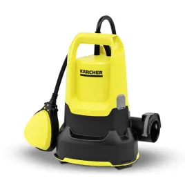 pompa-zanurzeniowa-z-zasysaniem-plaskim-sp-9-000-flat-1-645-810-karcher
