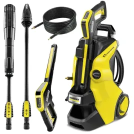 myjka-wysokocisnieniowa-k-5-power-control-2100w-145bar-1-324-550-karcher