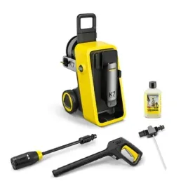 myjka-wysokocisnieniowa-k-7-comfort-premium-3000w-1-317-500-karcher