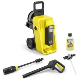 myjka-wysokocisnieniowa-k-4-comfort-premium-1800w-1-324-750-karcher