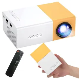 projektor-yg300-wersja-2025-full-hd-przenosny-tv-rzutnik-usb-hdmi-pilot