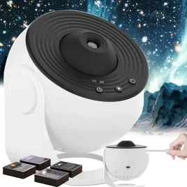 projektor-gwiazd-planetarium-rzutnik-lampka-nocna-rzutnik-laserowy-led