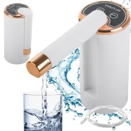 pompka-do-wody-nalewak-usb-skladana-automatyczna-do-butli-dystrybutor