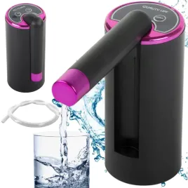 pompka-do-wody-nalewak-usb-skladana-automatyczna-do-butli-dystrybutor