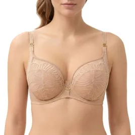 biustonosz-wygodny-gorsenia-soft-lotta-007-bezowy-75h