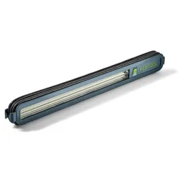 lampa-kontrolna-syslite-stl-450-201937-festool