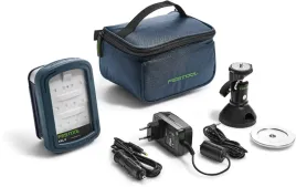 lampa-robocza-akumulatorowa-syslite-kal-ii-set-499815-festool