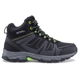 buty-trekkingowe-damskie-meskie-wodoodporne-z-membrana-softshell-gorskie-45