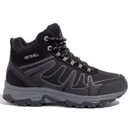 trekkingowe-buty-damskie-meskie-gorskie-wodoodporne-z-membrana-softshell-42