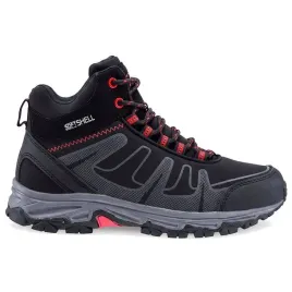 trekkingowe-buty-damskie-meskie-gorskie-wodoodporne-z-membrana-softshell-43